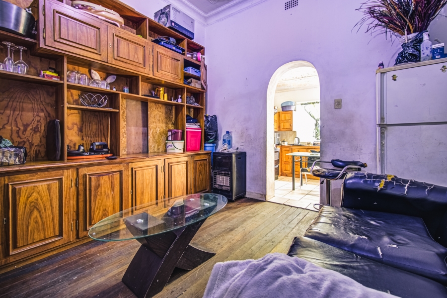 3 Bedroom Property for Sale in Fishers Hill Gauteng