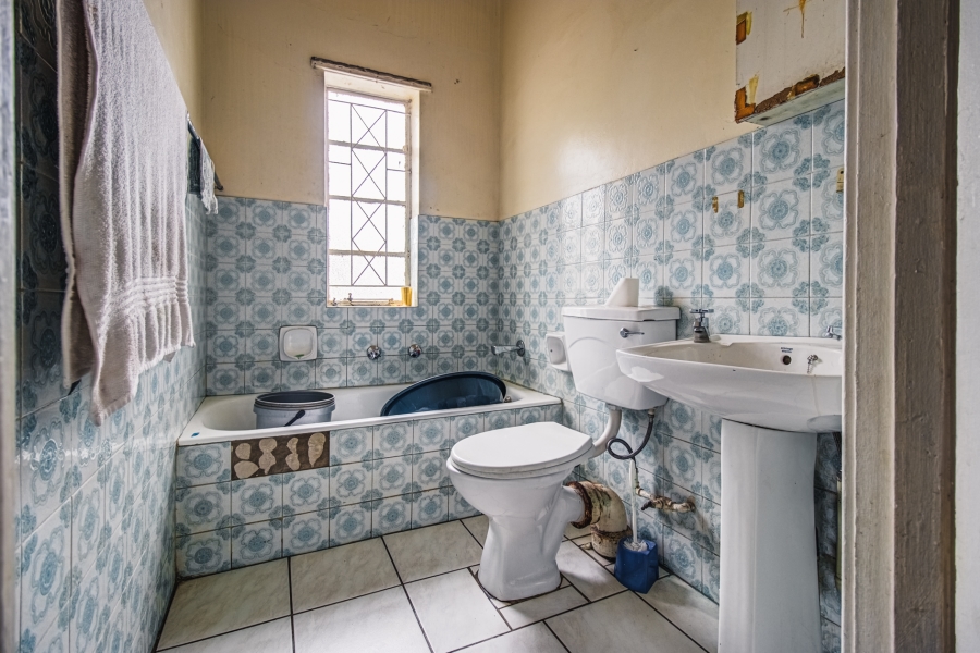 3 Bedroom Property for Sale in Fishers Hill Gauteng