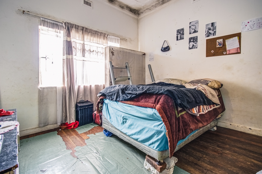 3 Bedroom Property for Sale in Fishers Hill Gauteng