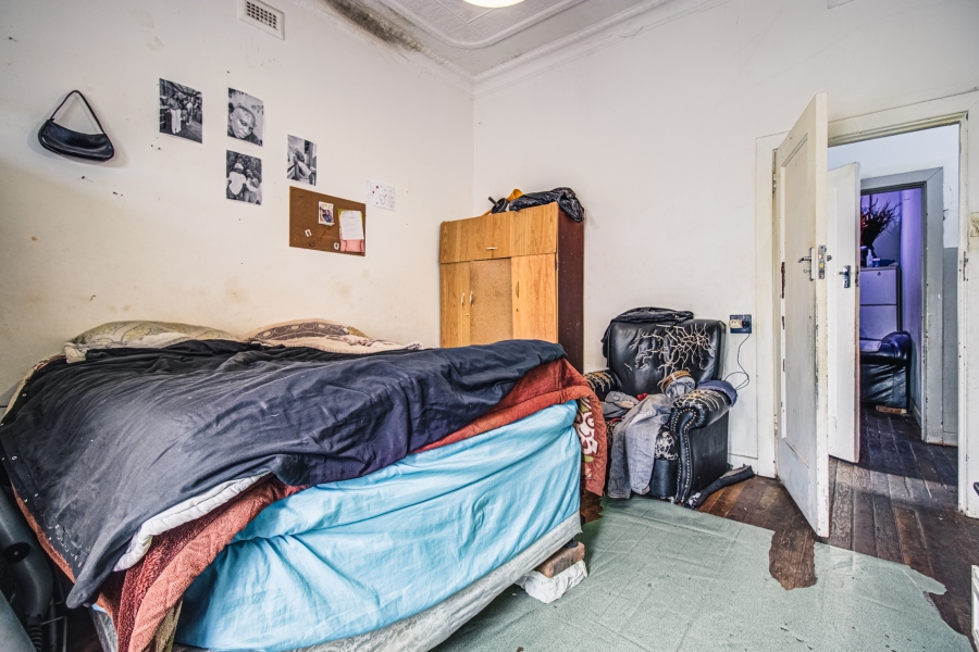 3 Bedroom Property for Sale in Fishers Hill Gauteng