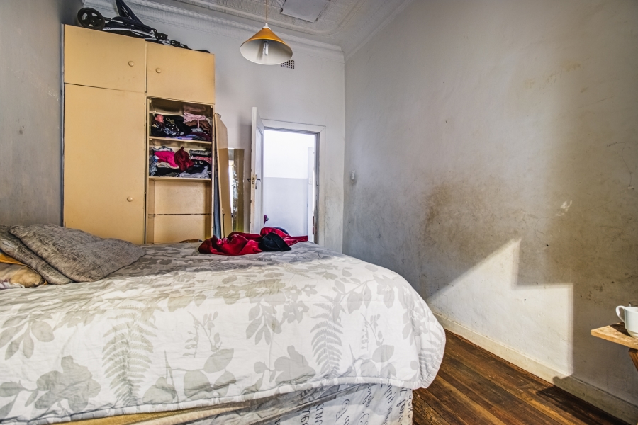 3 Bedroom Property for Sale in Fishers Hill Gauteng