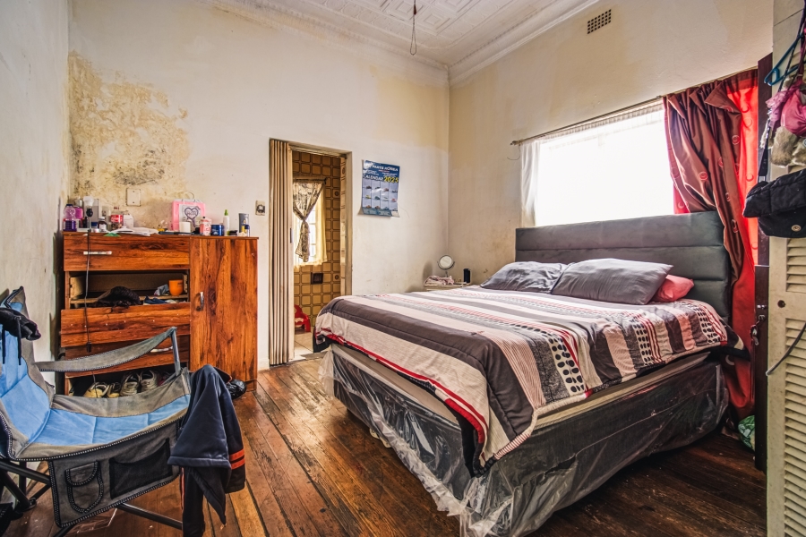 3 Bedroom Property for Sale in Fishers Hill Gauteng