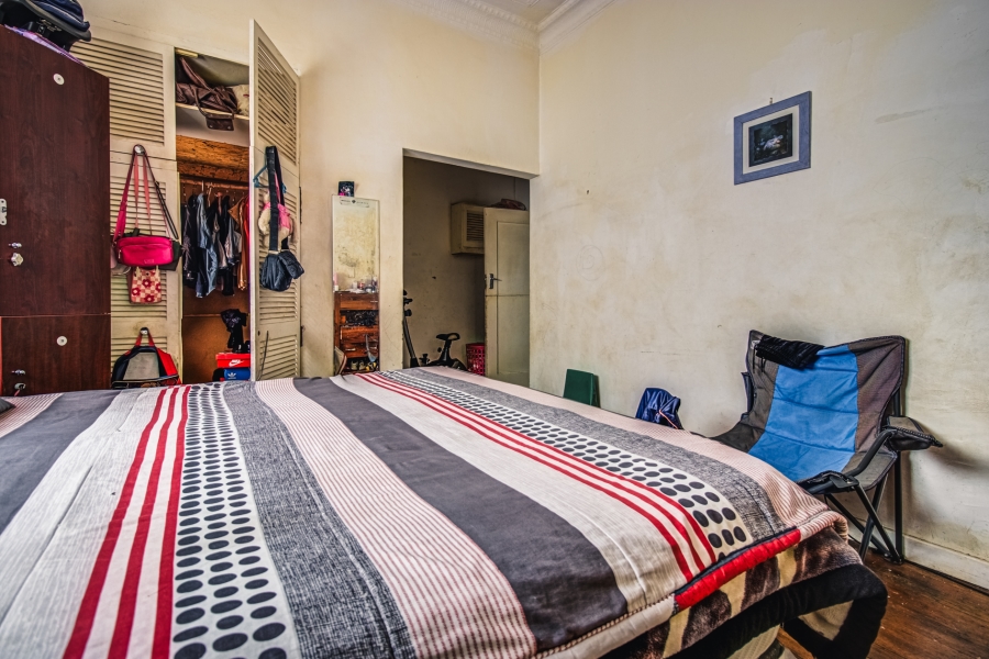 3 Bedroom Property for Sale in Fishers Hill Gauteng