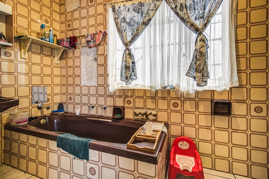 3 Bedroom Property for Sale in Fishers Hill Gauteng