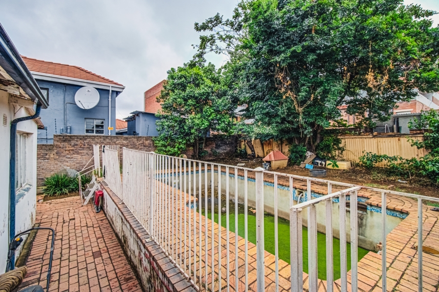 3 Bedroom Property for Sale in Fishers Hill Gauteng