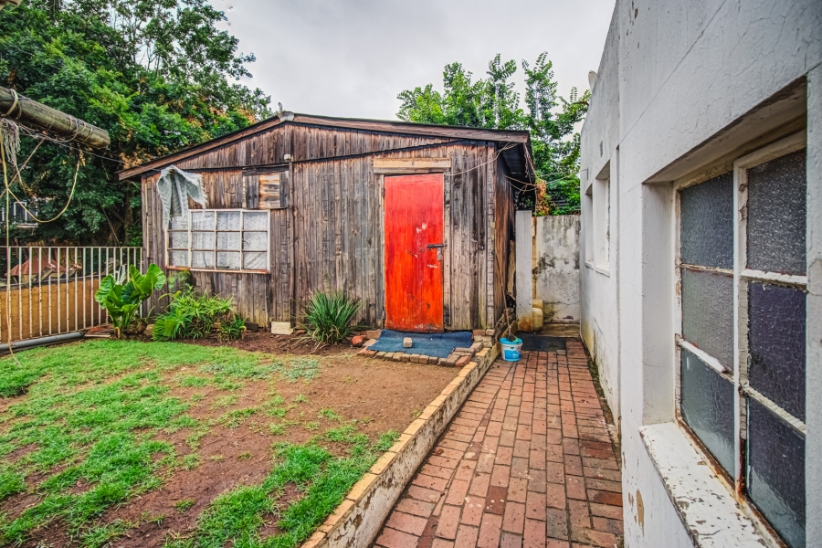 3 Bedroom Property for Sale in Fishers Hill Gauteng