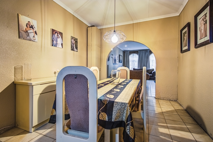 4 Bedroom Property for Sale in Croydon Gauteng