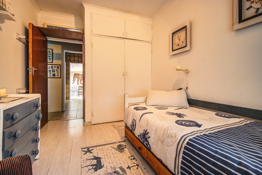 4 Bedroom Property for Sale in Croydon Gauteng