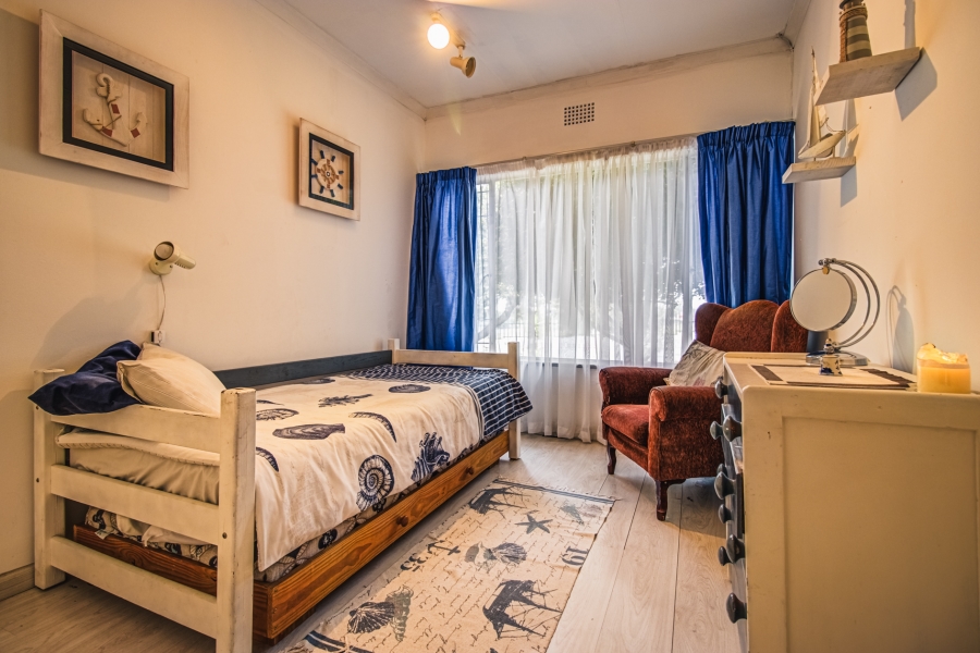 4 Bedroom Property for Sale in Croydon Gauteng