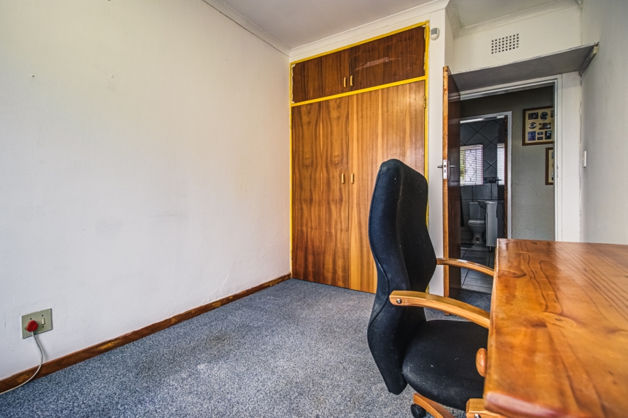 4 Bedroom Property for Sale in Croydon Gauteng