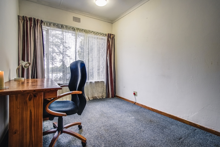 4 Bedroom Property for Sale in Croydon Gauteng