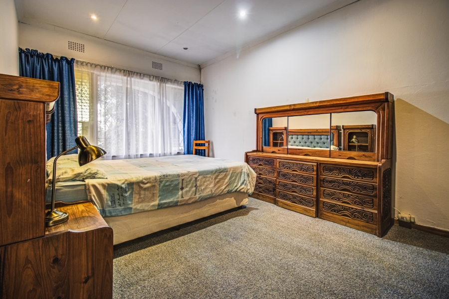 4 Bedroom Property for Sale in Croydon Gauteng