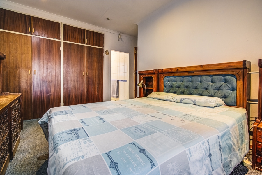 4 Bedroom Property for Sale in Croydon Gauteng