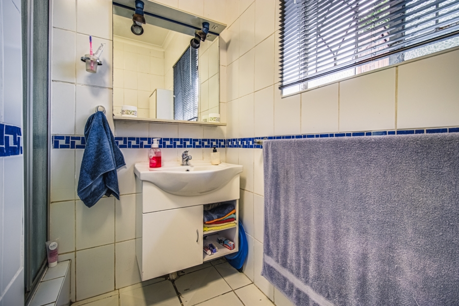 4 Bedroom Property for Sale in Croydon Gauteng