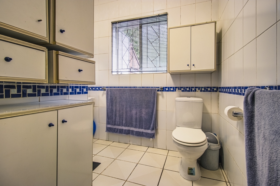 4 Bedroom Property for Sale in Croydon Gauteng