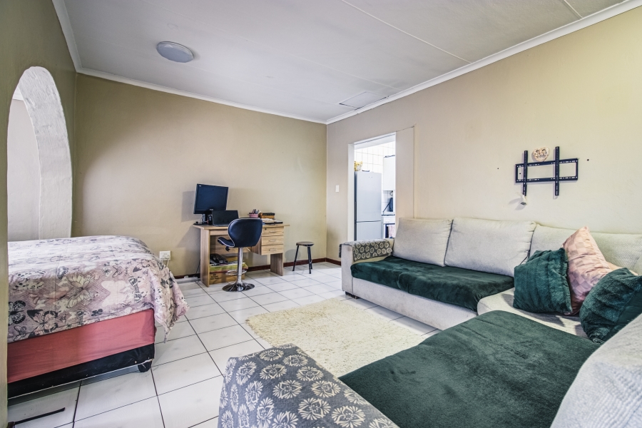 4 Bedroom Property for Sale in Croydon Gauteng