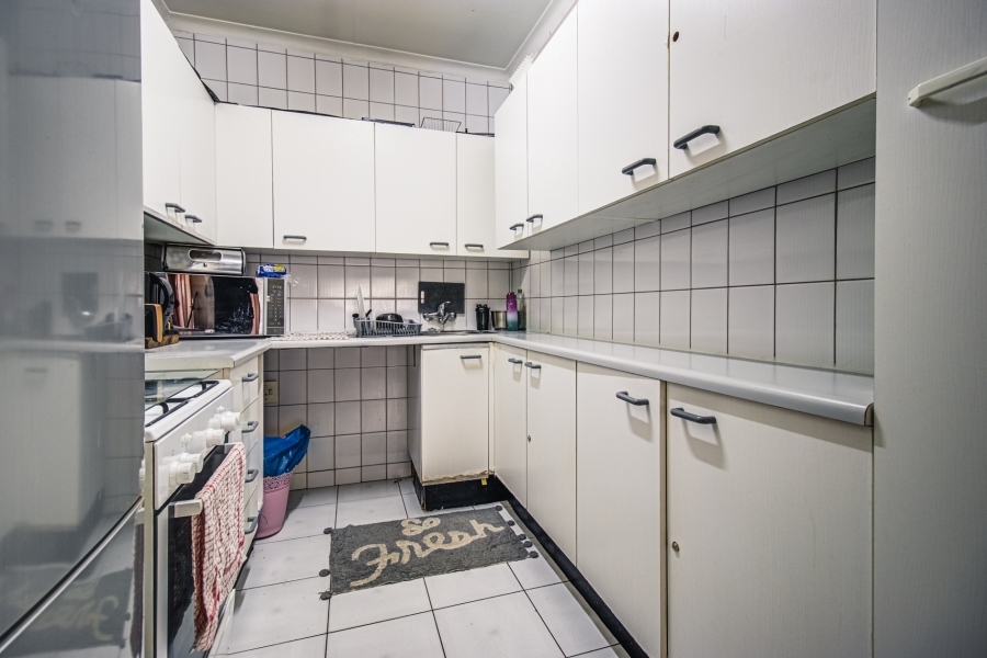 4 Bedroom Property for Sale in Croydon Gauteng