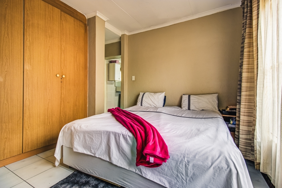 4 Bedroom Property for Sale in Croydon Gauteng