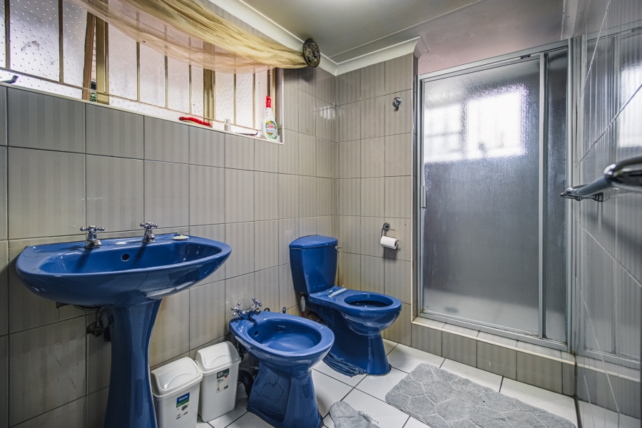 4 Bedroom Property for Sale in Croydon Gauteng