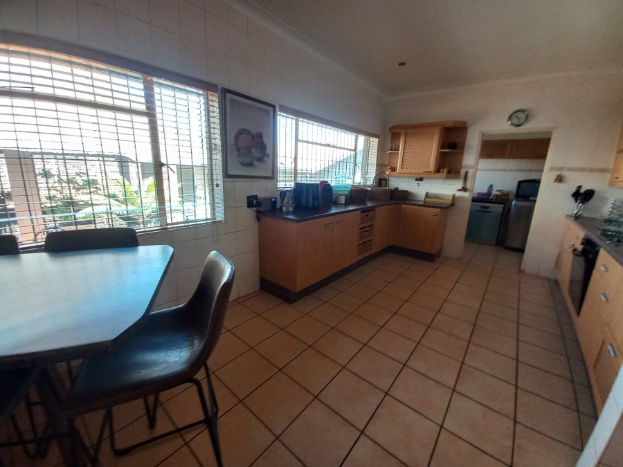 4 Bedroom Property for Sale in Croydon Gauteng