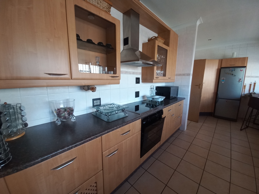 4 Bedroom Property for Sale in Croydon Gauteng