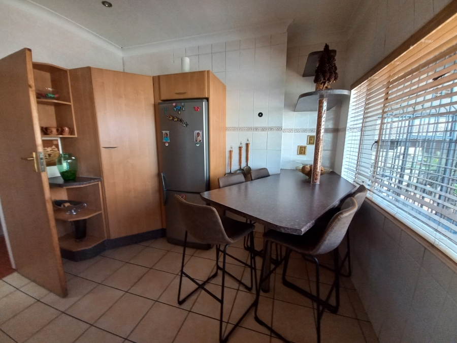 4 Bedroom Property for Sale in Croydon Gauteng