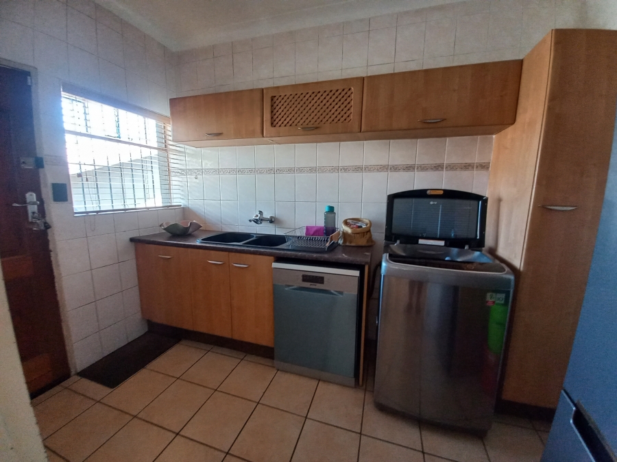 4 Bedroom Property for Sale in Croydon Gauteng