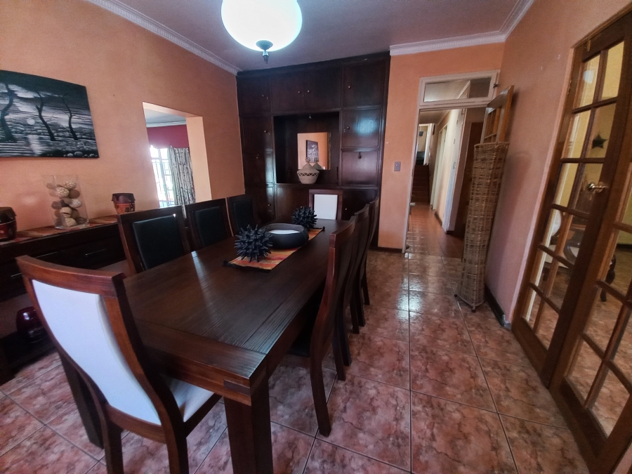 4 Bedroom Property for Sale in Croydon Gauteng