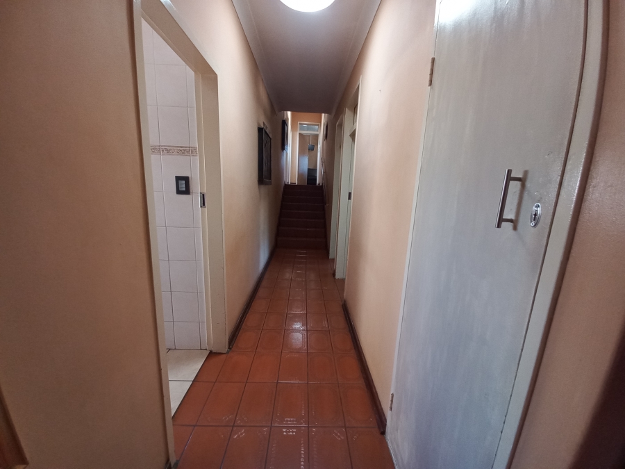 4 Bedroom Property for Sale in Croydon Gauteng
