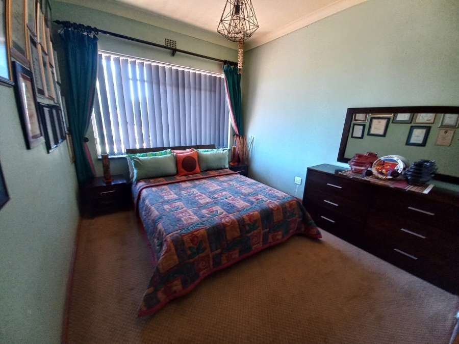 4 Bedroom Property for Sale in Croydon Gauteng