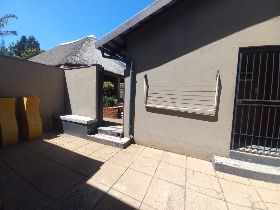 4 Bedroom Property for Sale in Croydon Gauteng