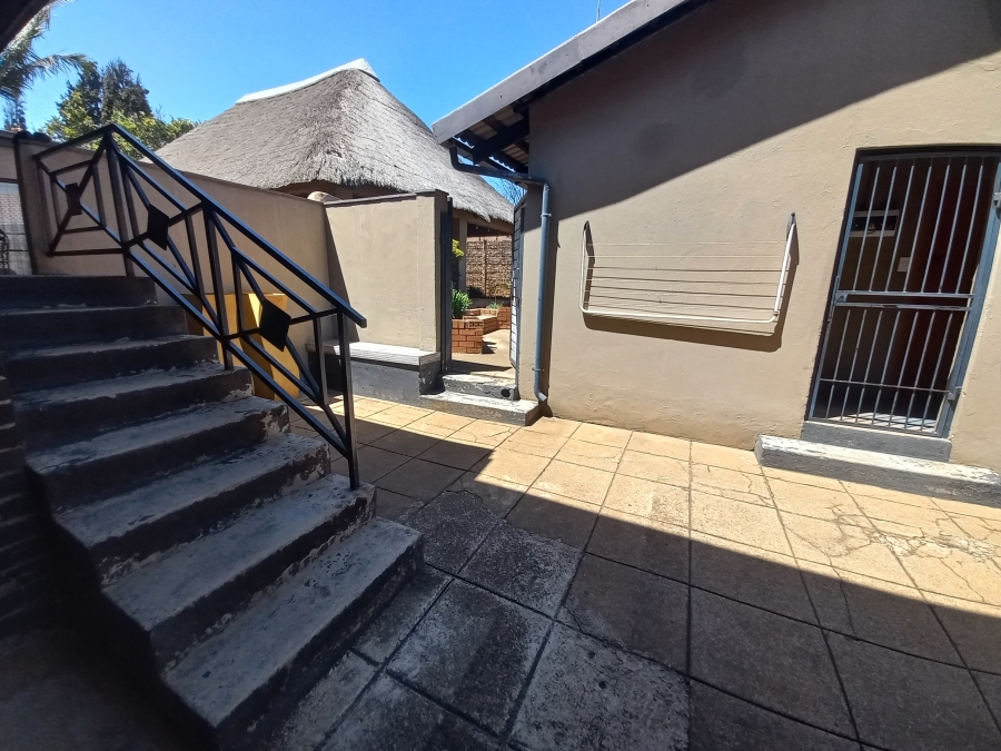 4 Bedroom Property for Sale in Croydon Gauteng