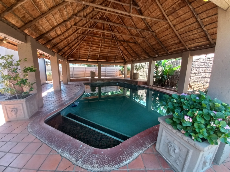 4 Bedroom Property for Sale in Croydon Gauteng