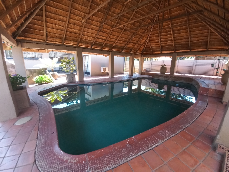 4 Bedroom Property for Sale in Croydon Gauteng