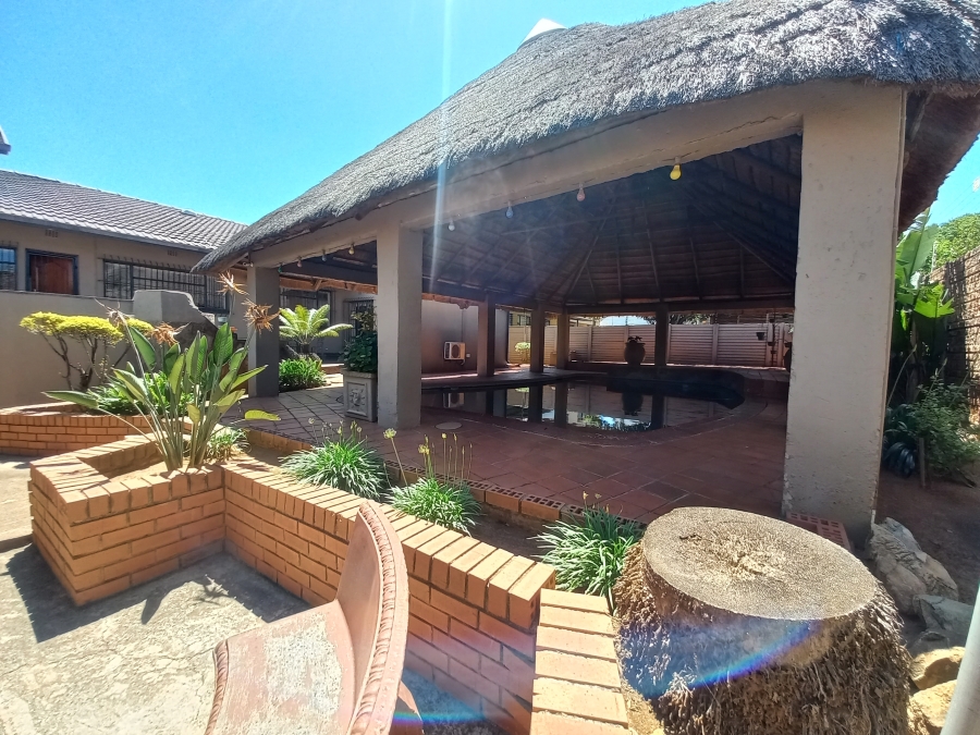 4 Bedroom Property for Sale in Croydon Gauteng