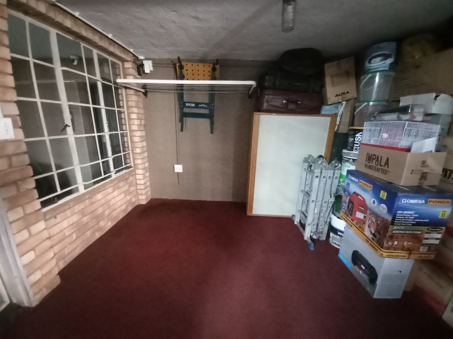 4 Bedroom Property for Sale in Croydon Gauteng