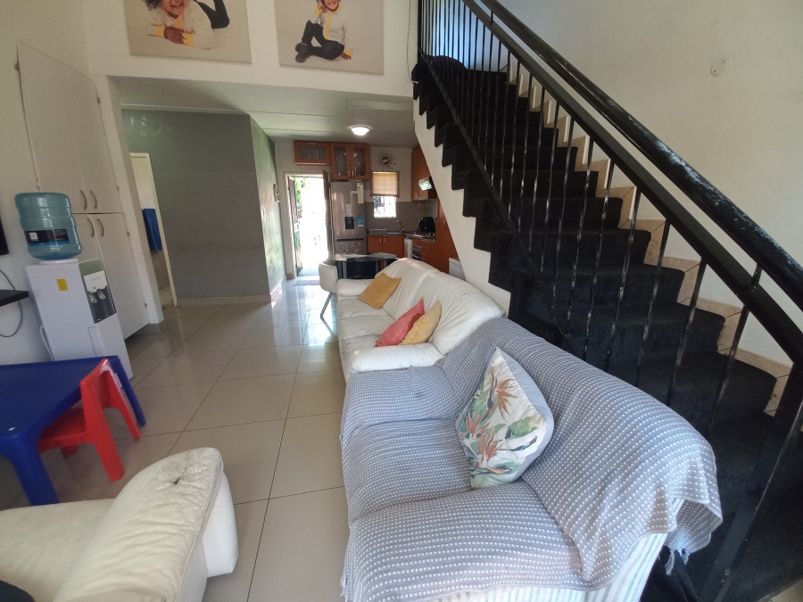 3 Bedroom Property for Sale in Illiondale Gauteng