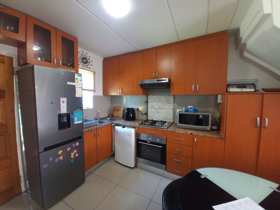 3 Bedroom Property for Sale in Illiondale Gauteng