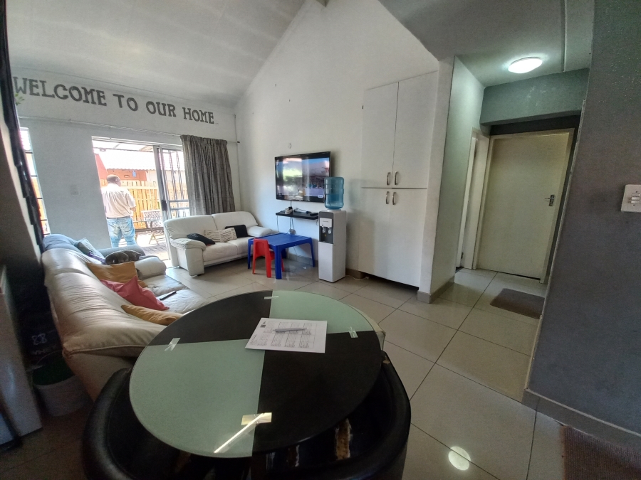 3 Bedroom Property for Sale in Illiondale Gauteng