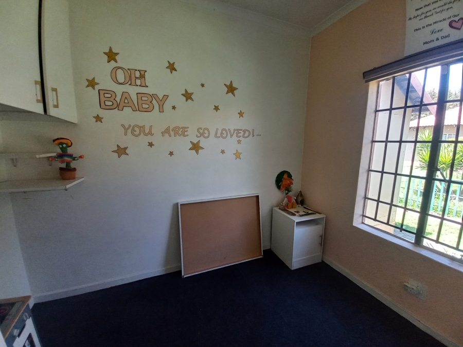 3 Bedroom Property for Sale in Illiondale Gauteng