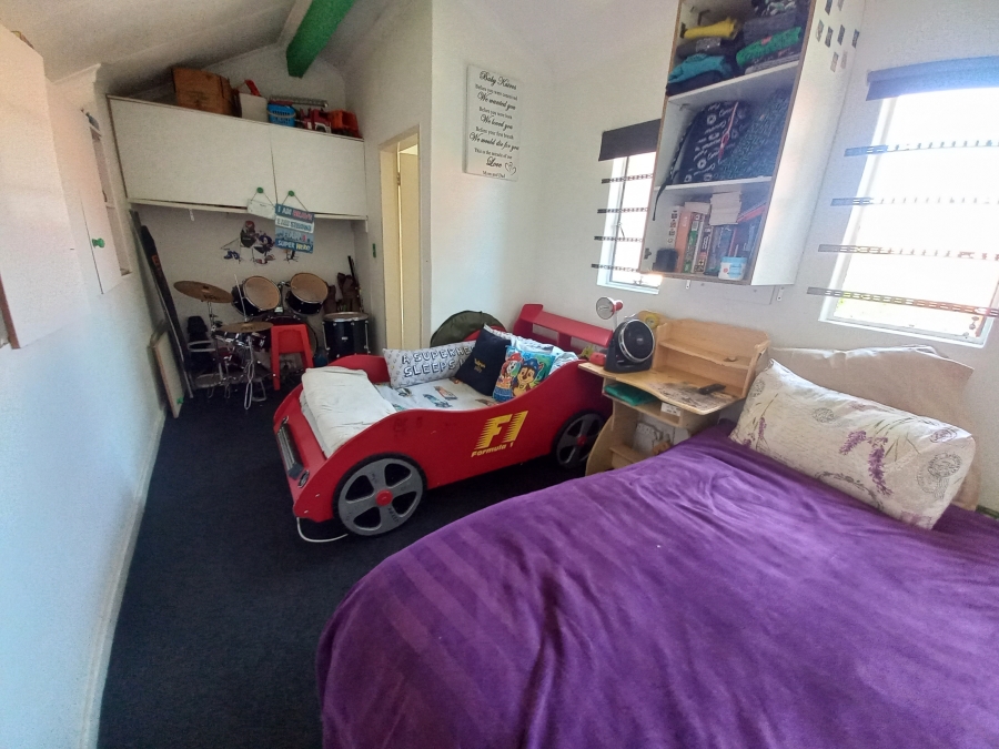 3 Bedroom Property for Sale in Illiondale Gauteng