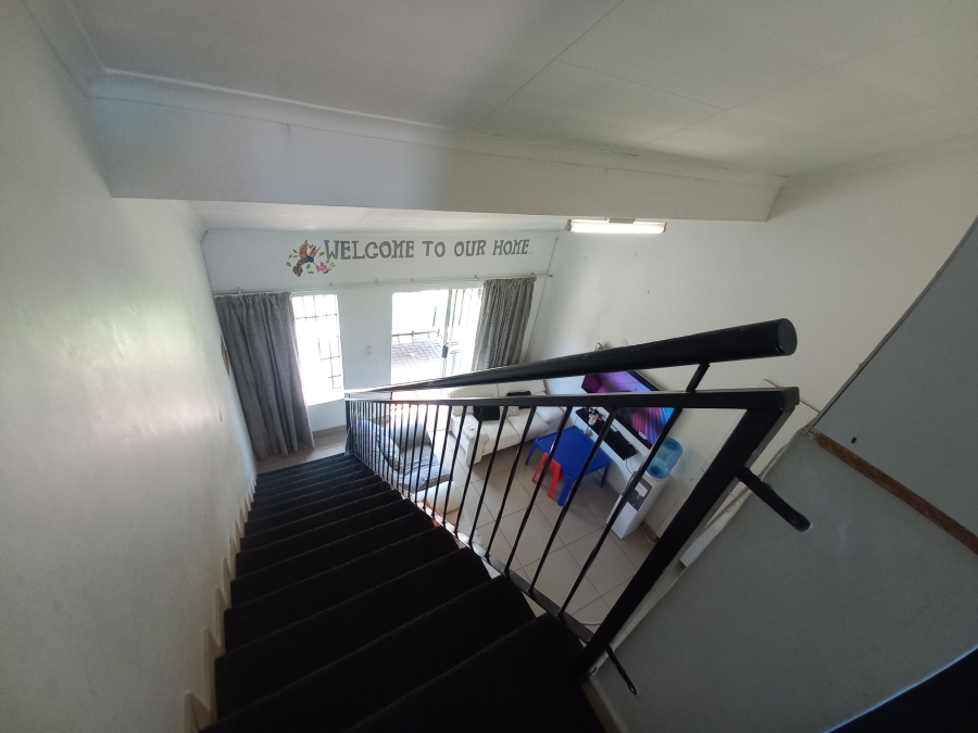 3 Bedroom Property for Sale in Illiondale Gauteng