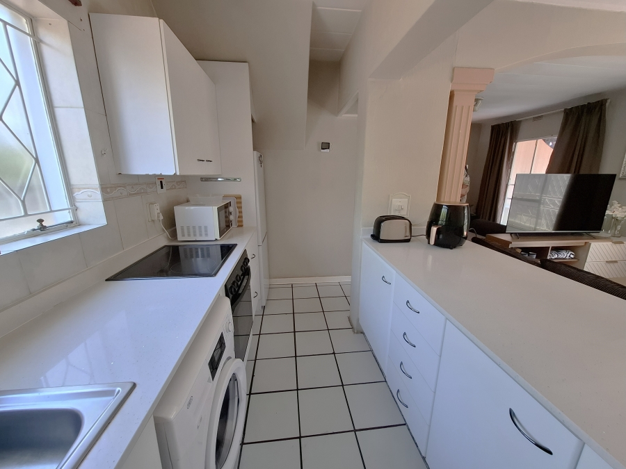 2 Bedroom Property for Sale in Fishers Hill Gauteng