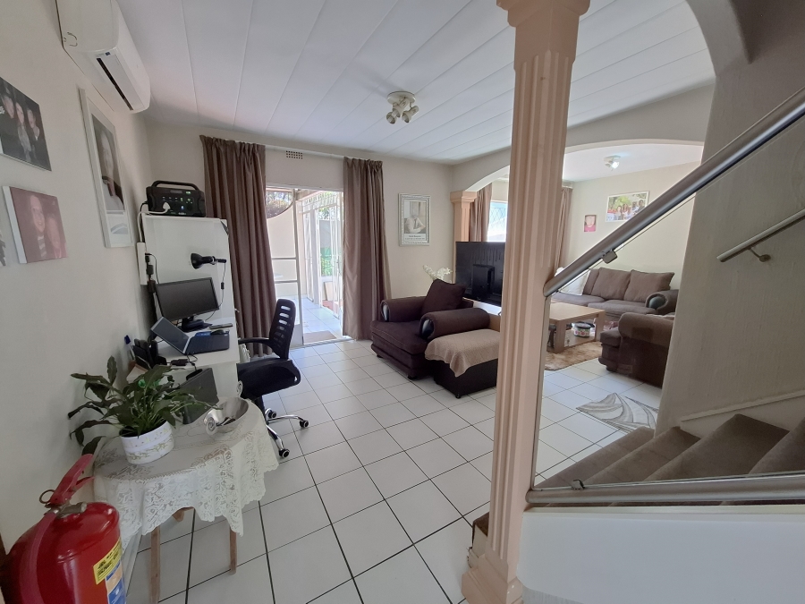 2 Bedroom Property for Sale in Fishers Hill Gauteng