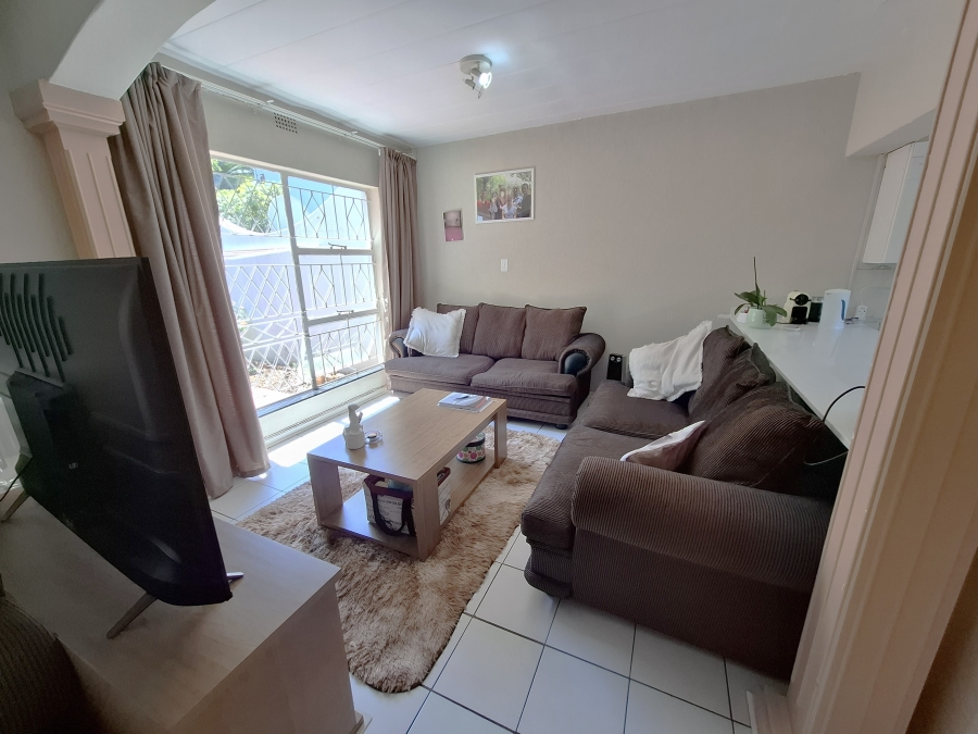 2 Bedroom Property for Sale in Fishers Hill Gauteng