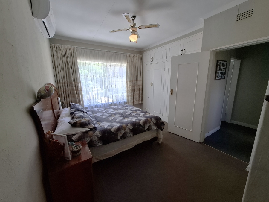 2 Bedroom Property for Sale in Fishers Hill Gauteng