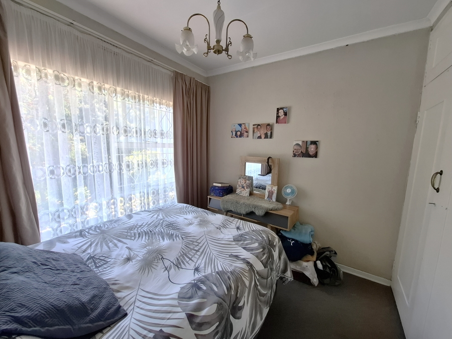 2 Bedroom Property for Sale in Fishers Hill Gauteng