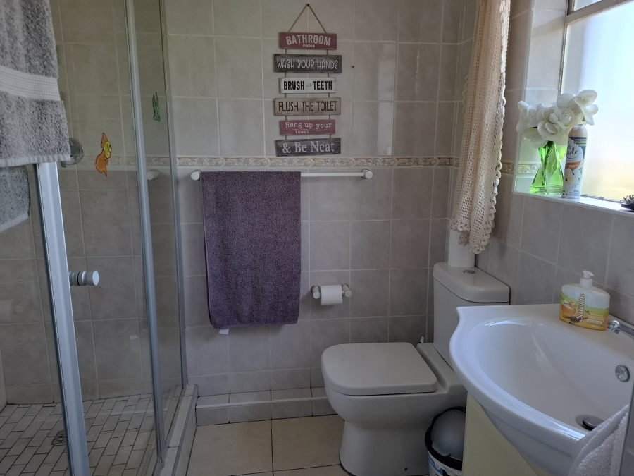 2 Bedroom Property for Sale in Fishers Hill Gauteng