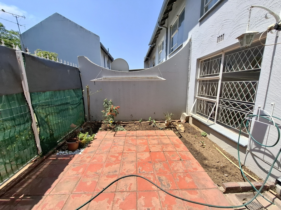 2 Bedroom Property for Sale in Fishers Hill Gauteng