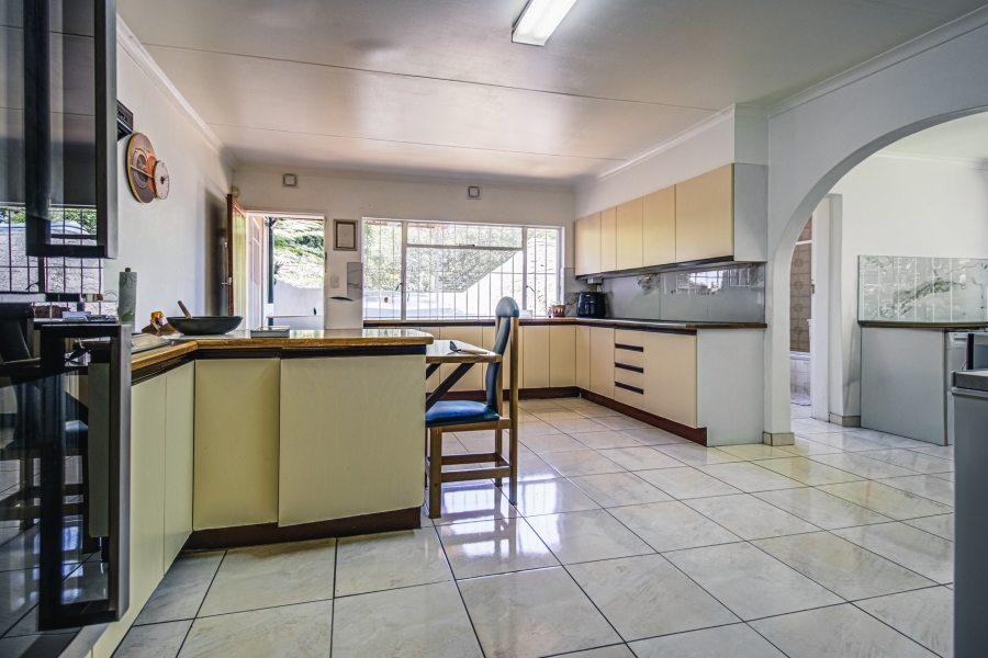 4 Bedroom Property for Sale in Fishers Hill Gauteng